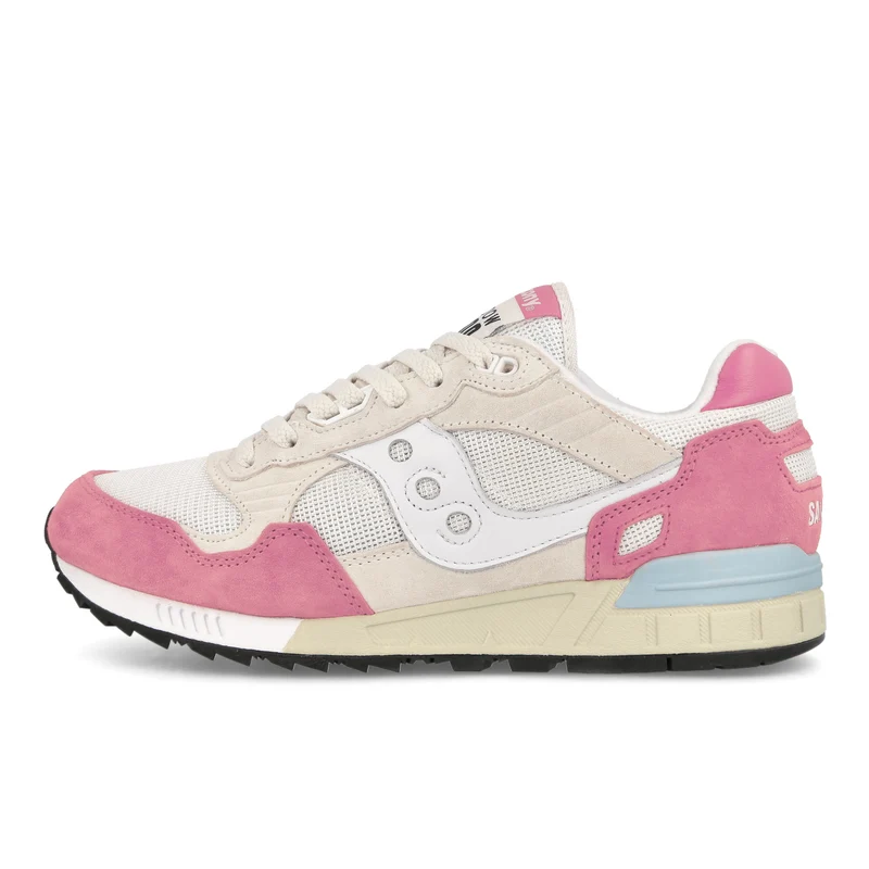 wmns shadow 5000