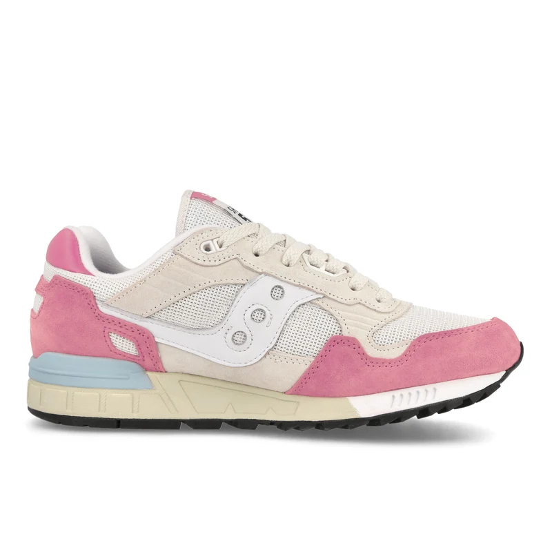 wmns shadow 5000