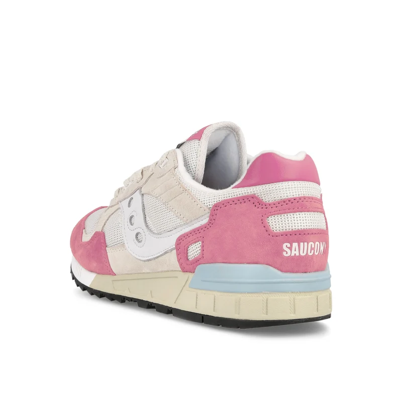 wmns shadow 5000