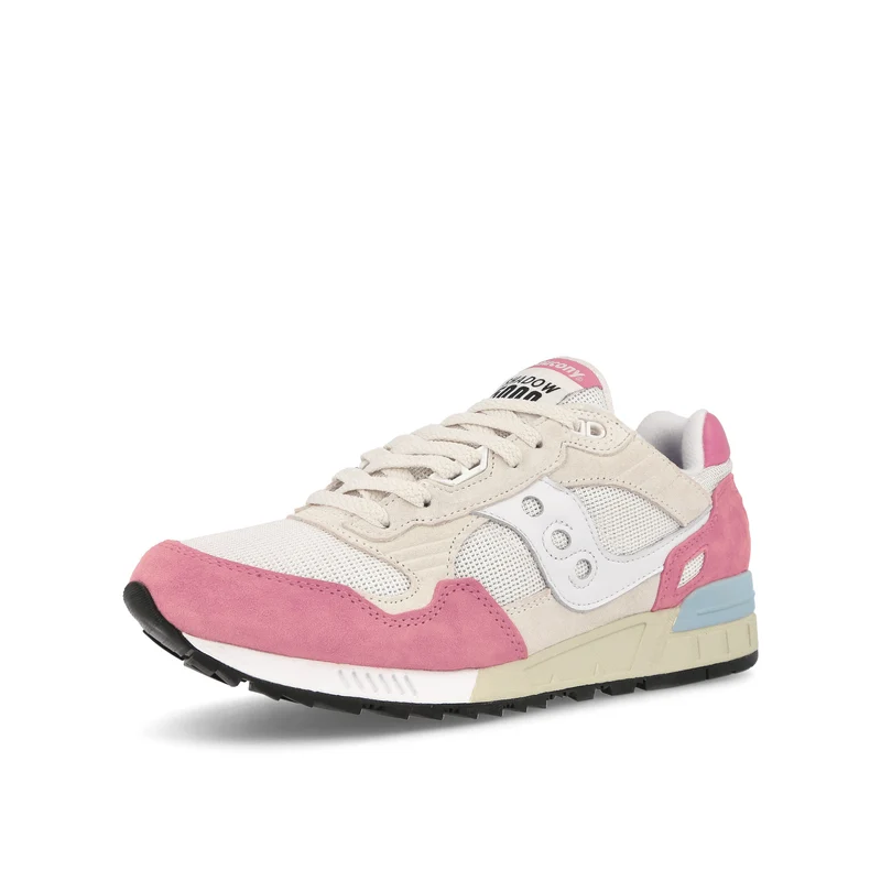 wmns shadow 5000