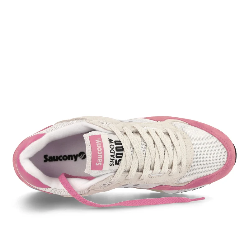 wmns shadow 5000