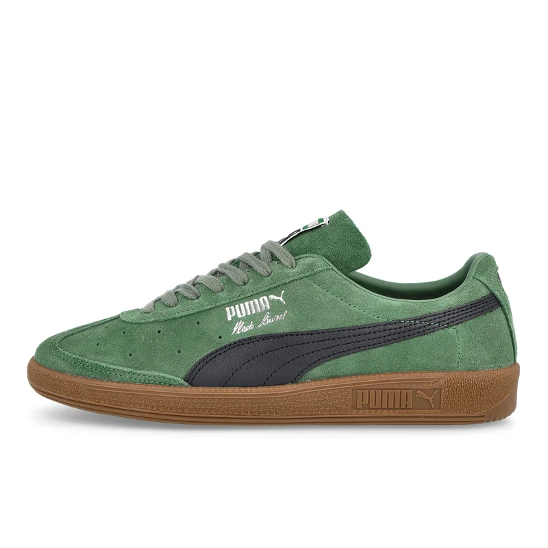 vlado stenzel suede