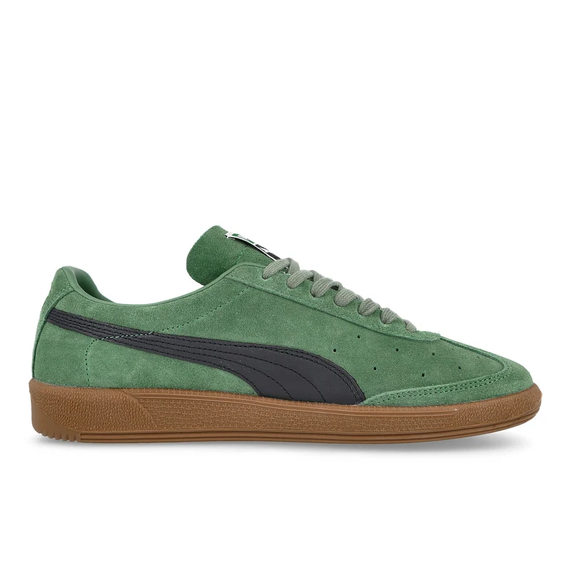 vlado stenzel suede