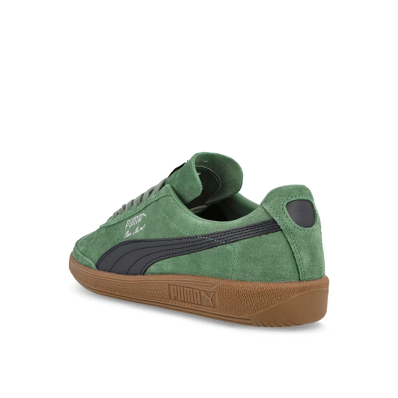 vlado stenzel suede