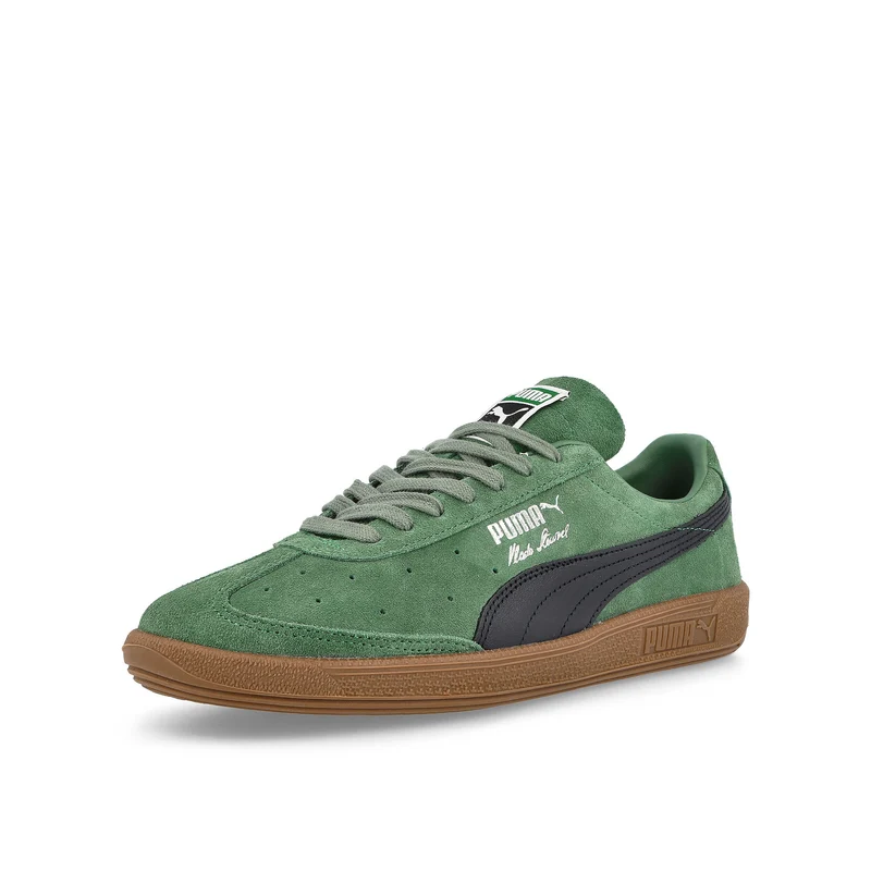 vlado stenzel suede