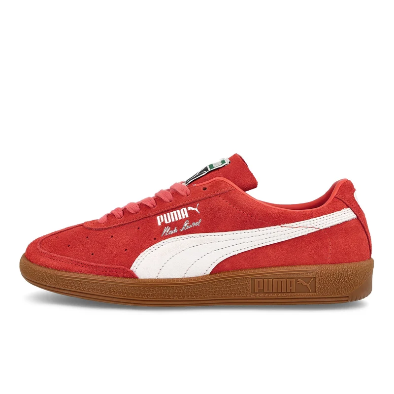vlado stenzel suede