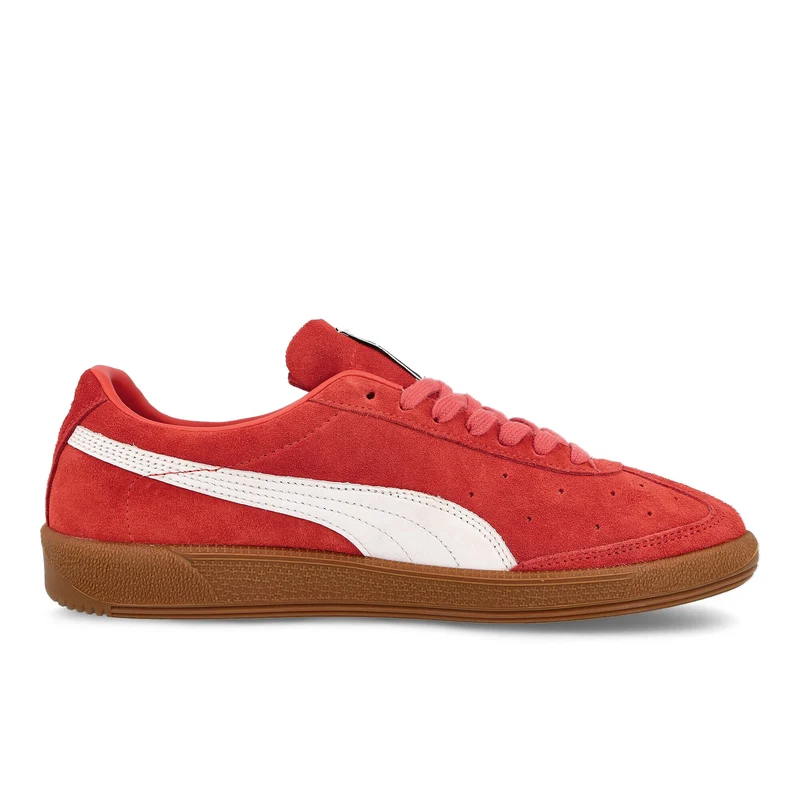 vlado stenzel suede