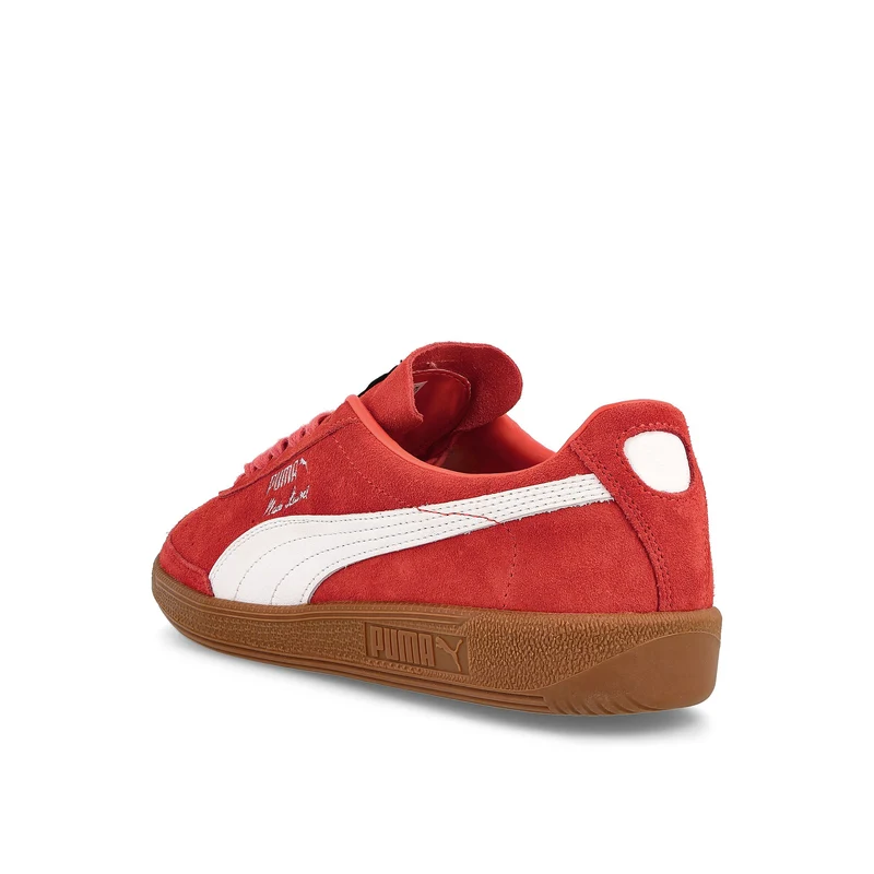 vlado stenzel suede
