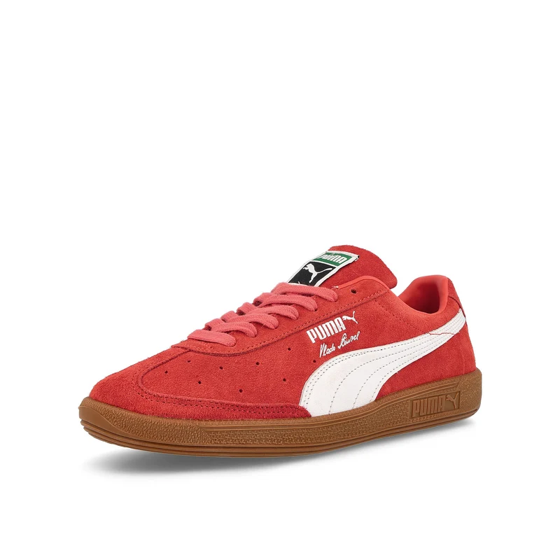 vlado stenzel suede