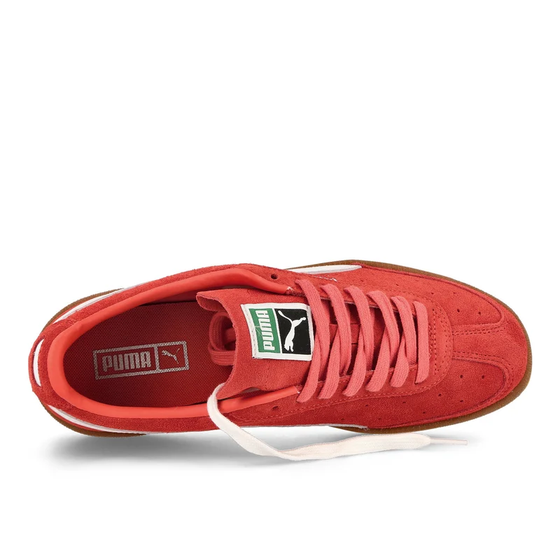 vlado stenzel suede