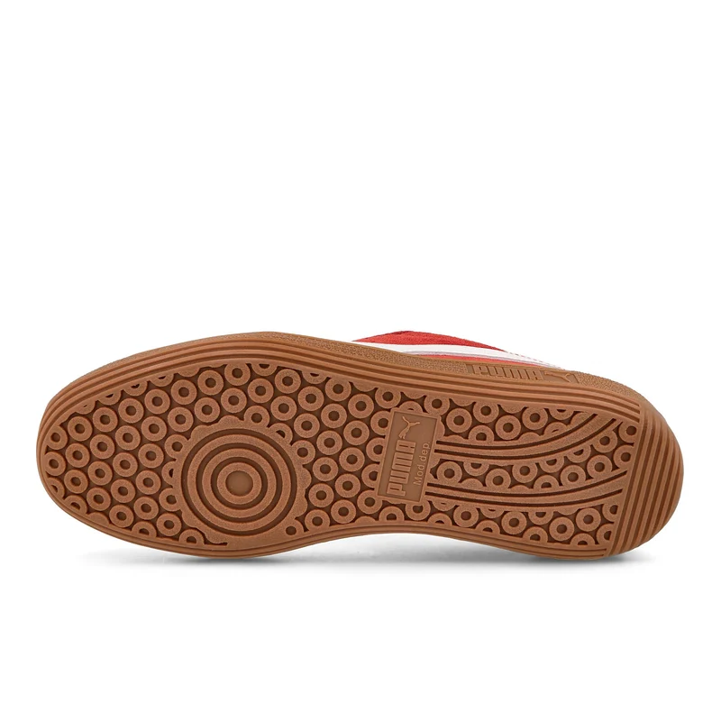 vlado stenzel suede