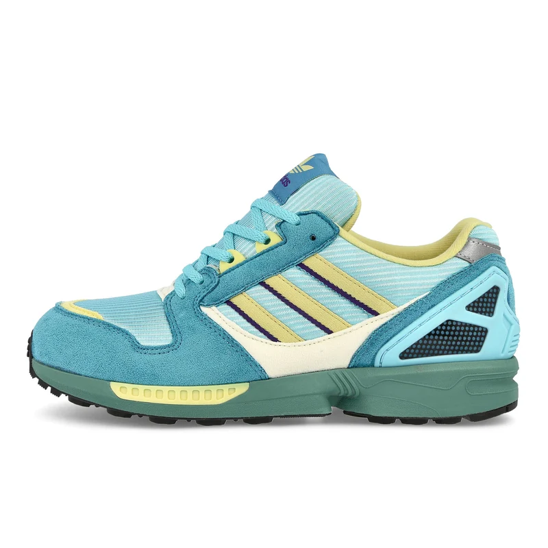 zx 8020