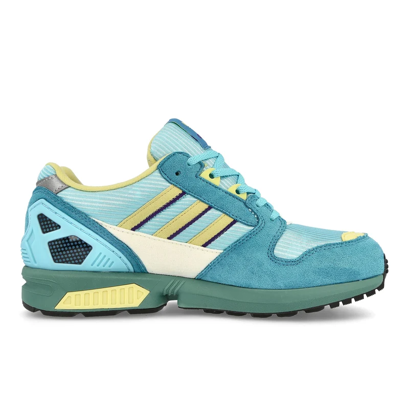 zx 8020