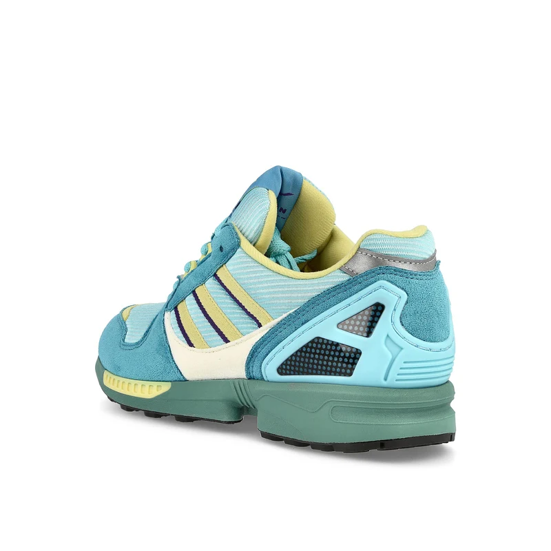 zx 8020