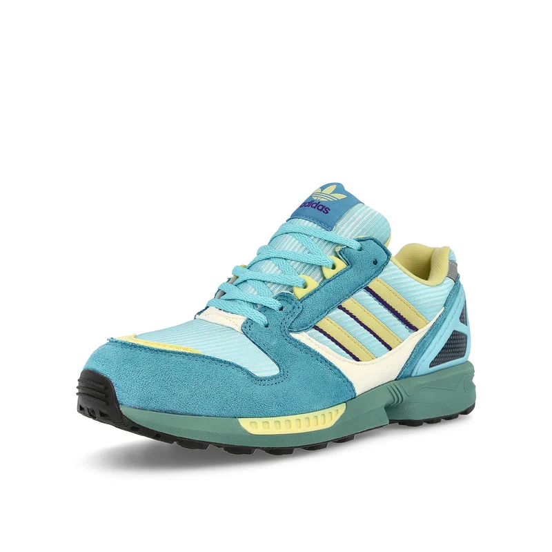 zx 8020