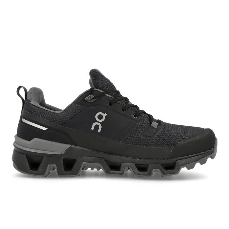 Cloudwander Waterproof