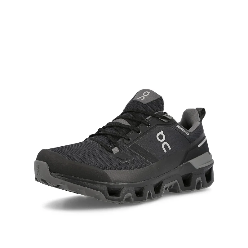 Cloudwander Waterproof