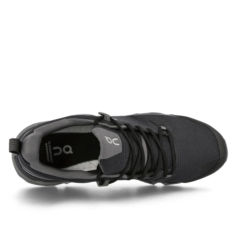 Cloudwander Waterproof