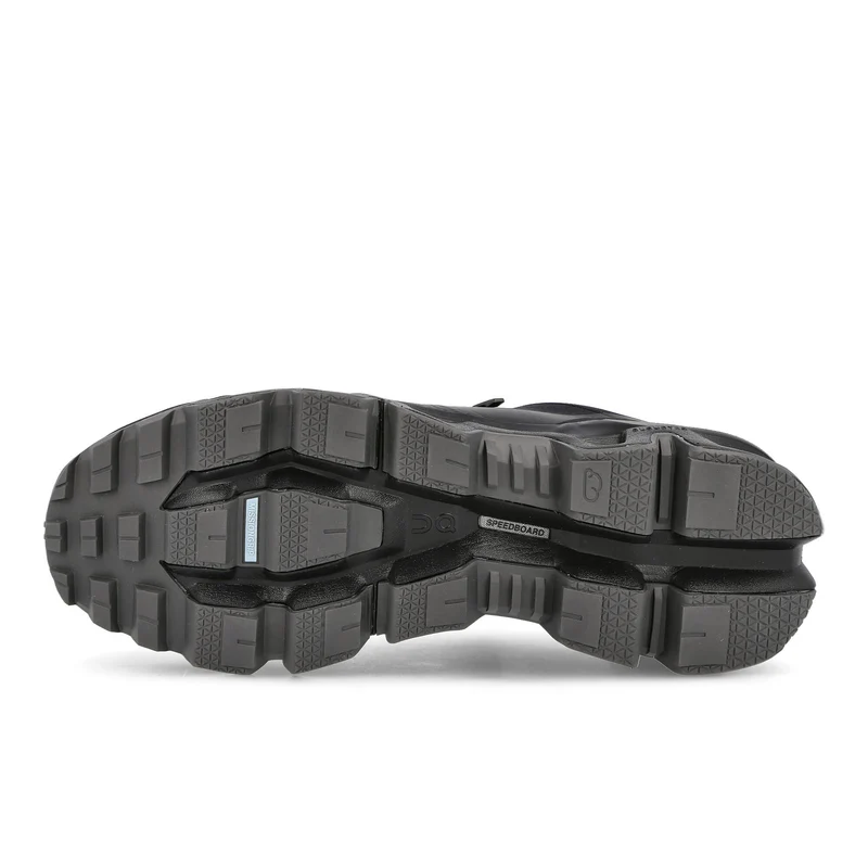 Cloudwander Waterproof