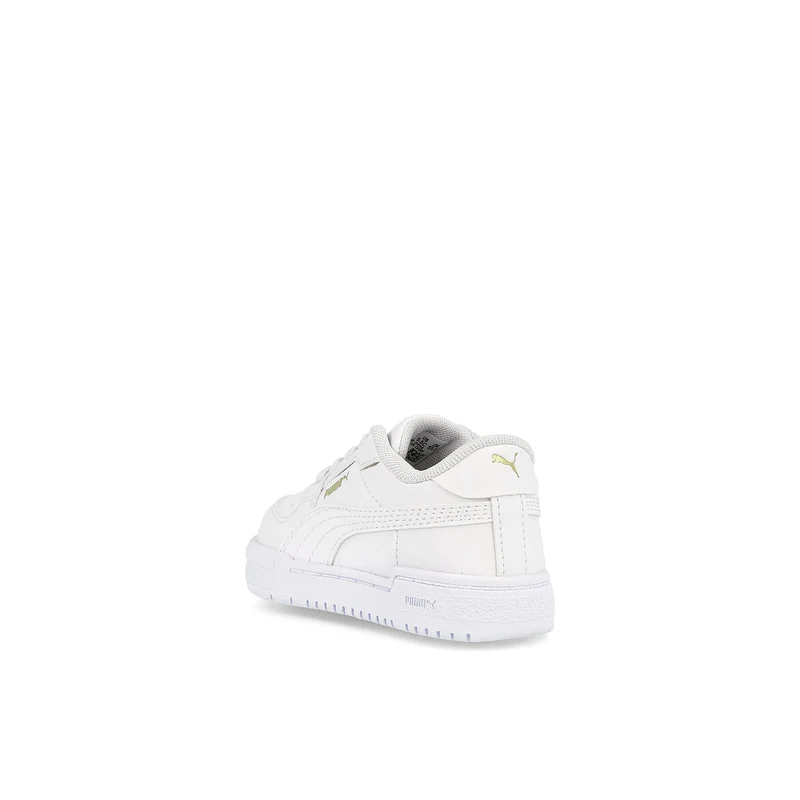 ca pro classic ac infants