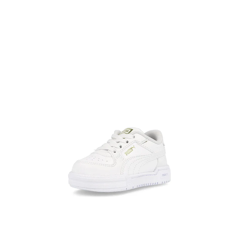 ca pro classic ac infants