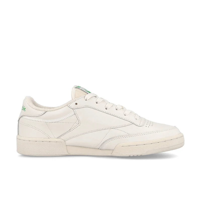 Wmns Club C 85 Vintage