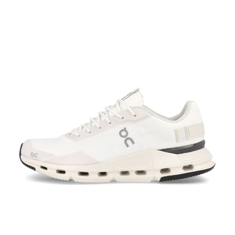 wmns cloudnova form