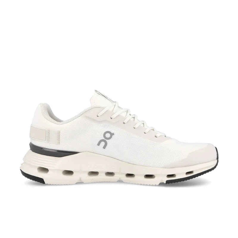 wmns cloudnova form