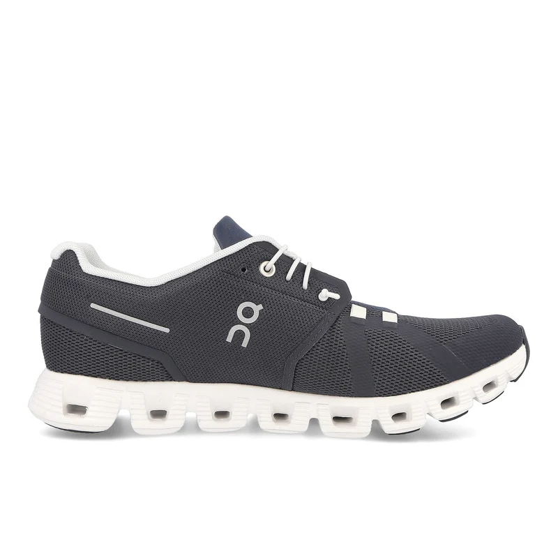 Cloud 5