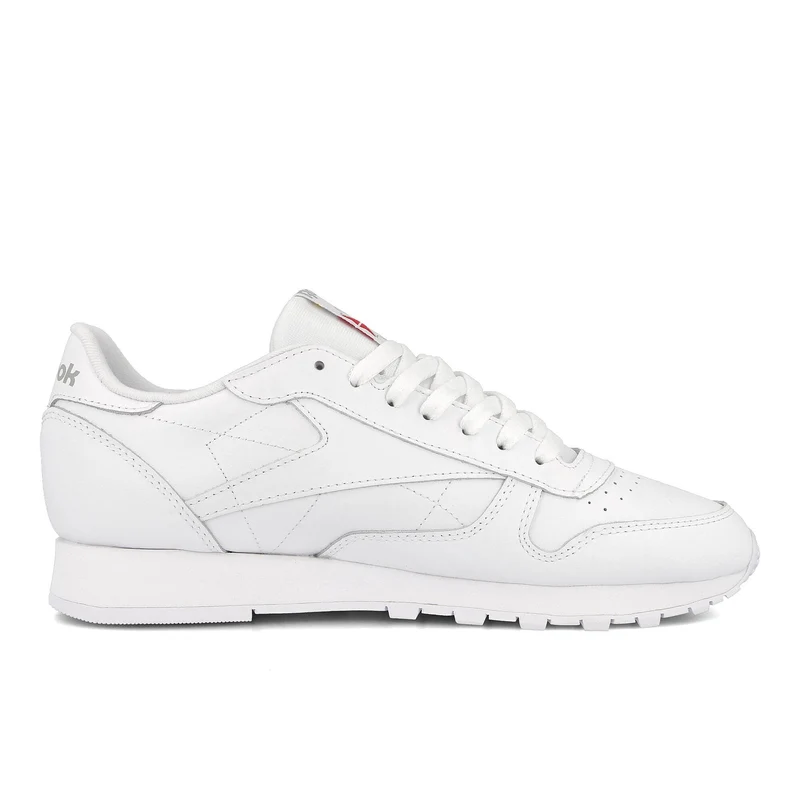 Classic Leather