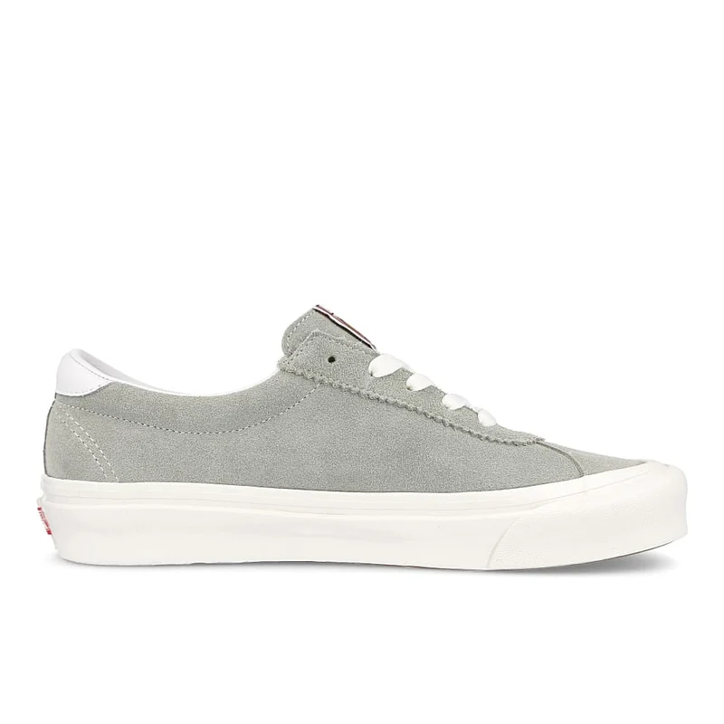 style 73 dx
