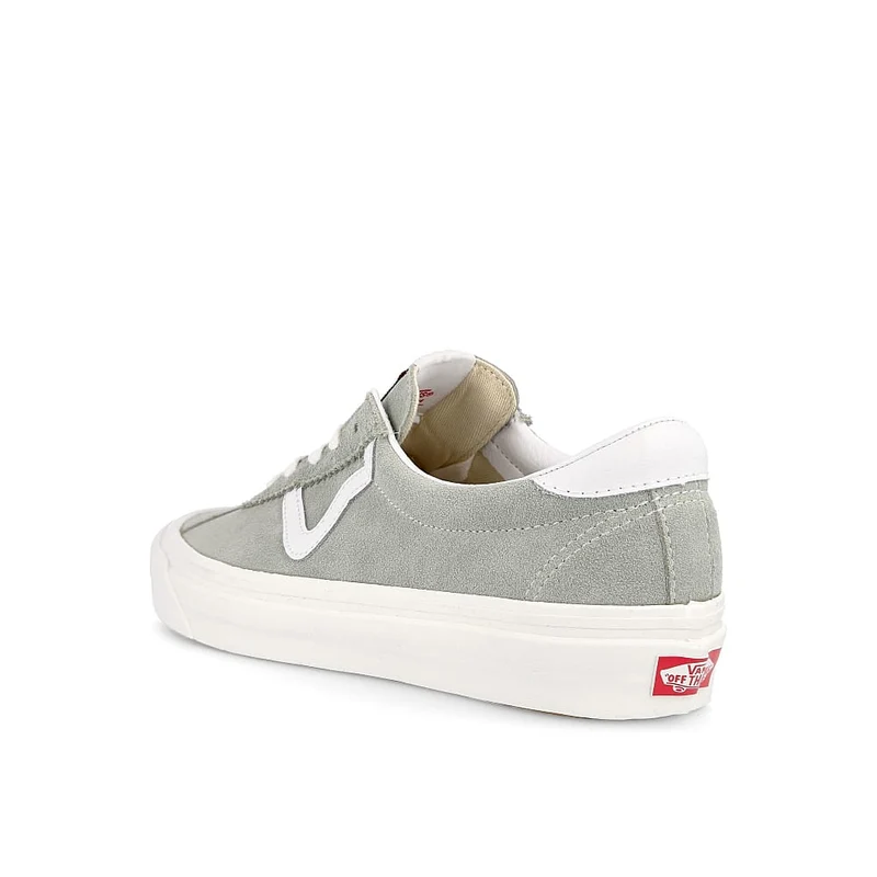 style 73 dx