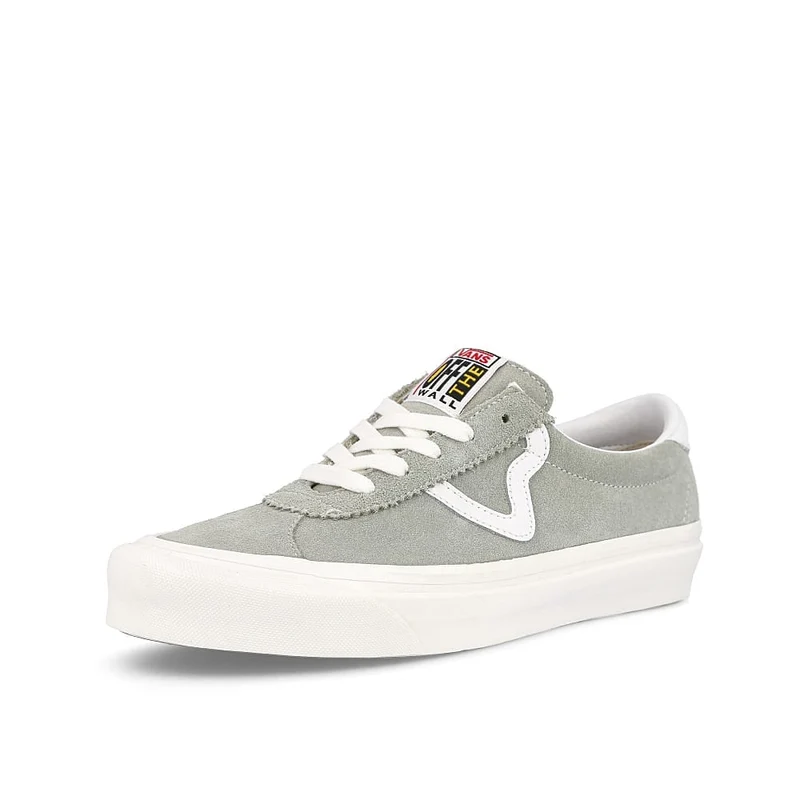 style 73 dx