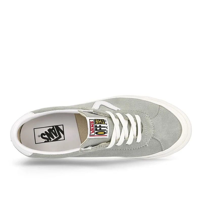 style 73 dx