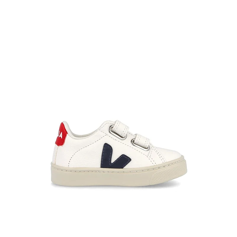 small esplar velcro chromefree
