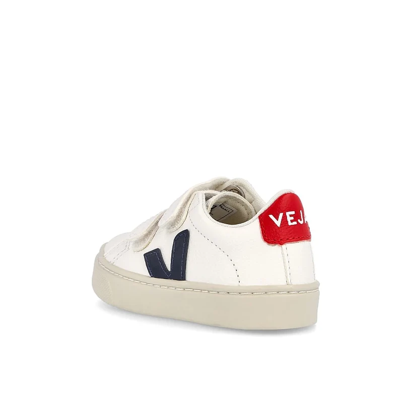 small esplar velcro chromefree