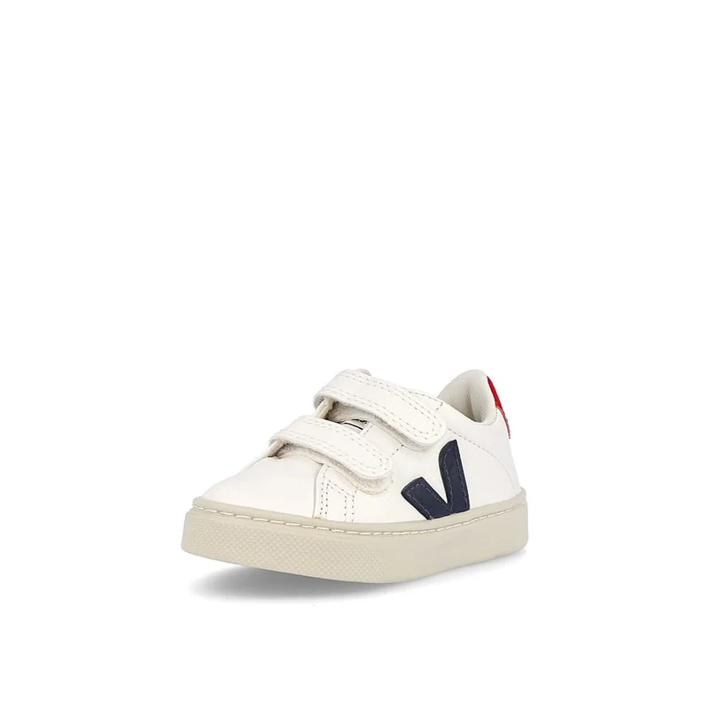small esplar velcro chromefree