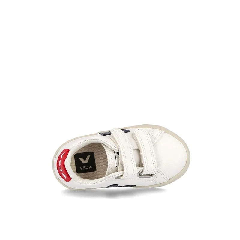 small esplar velcro chromefree