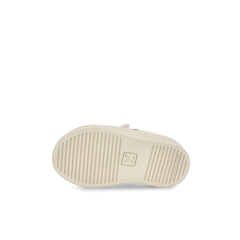 small esplar velcro chromefree