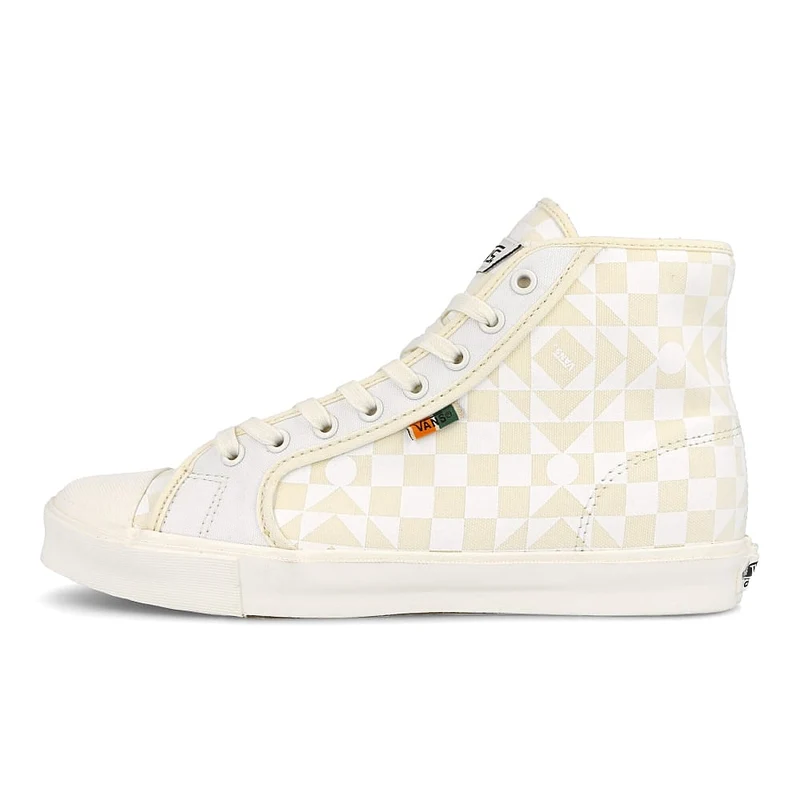 OG Style 24 LX