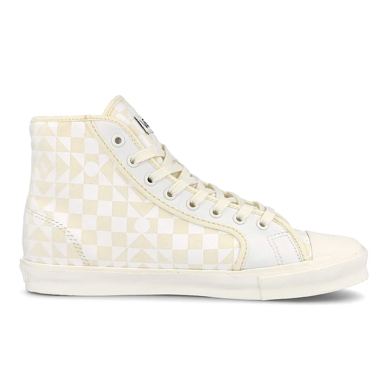OG Style 24 LX