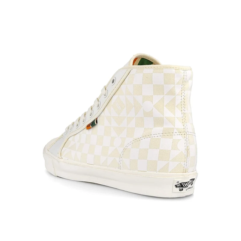 OG Style 24 LX