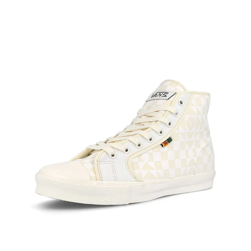 OG Style 24 LX