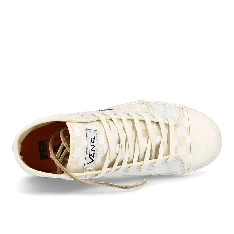 OG Style 24 LX