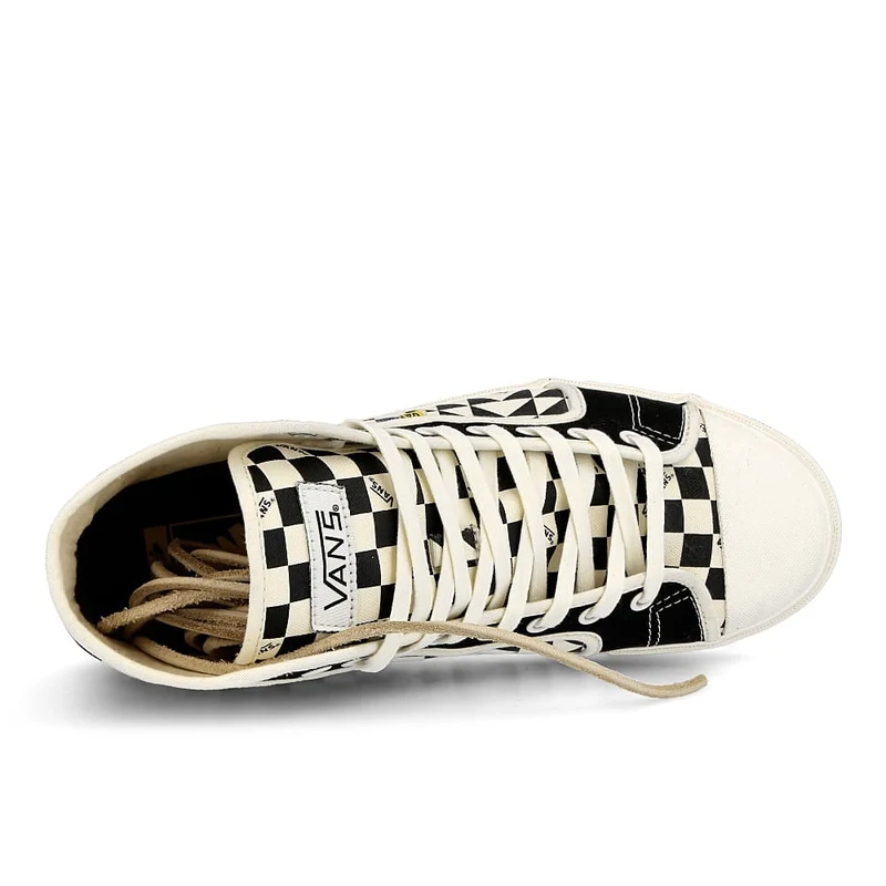 OG Style 24 LX