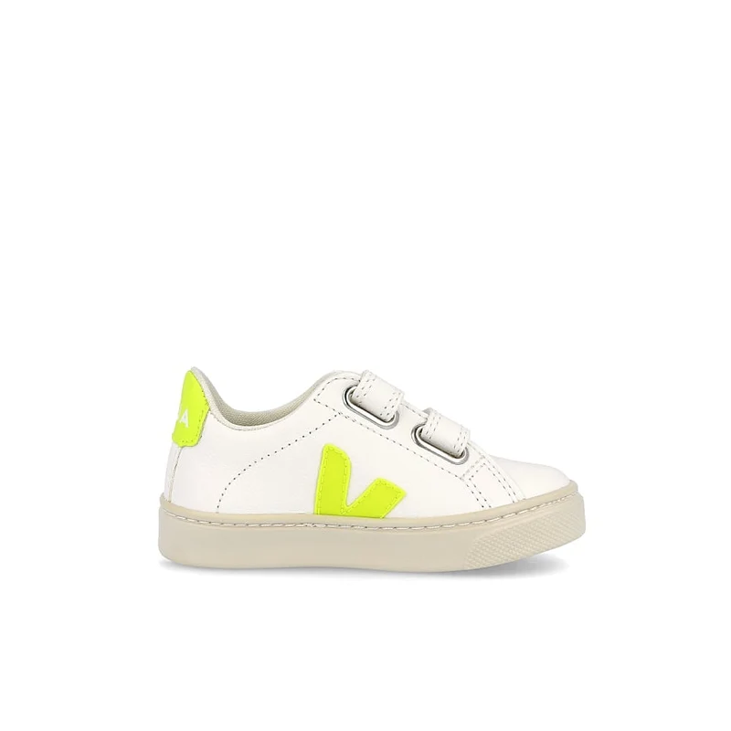 small esplar velcro chromefree