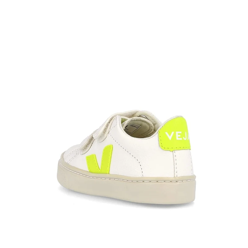 small esplar velcro chromefree