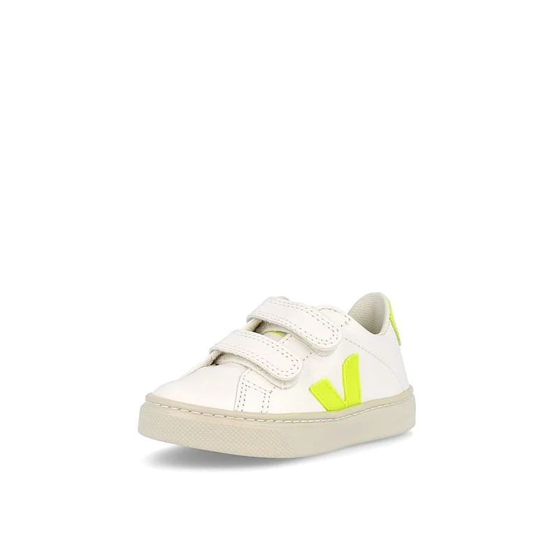 small esplar velcro chromefree