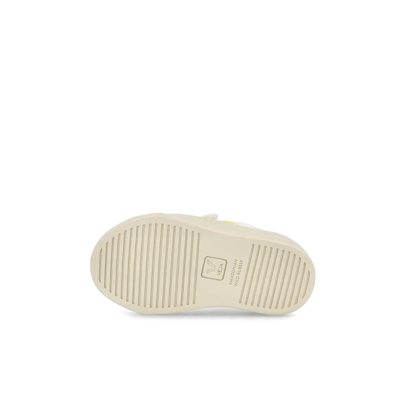 small esplar velcro chromefree