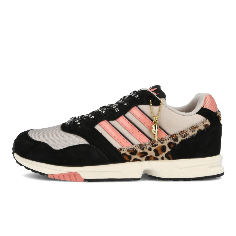 Pam Pam x adidas ZX 1000 C